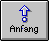 [ANFANG]