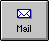 [MAIL]