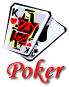 Poker Game
