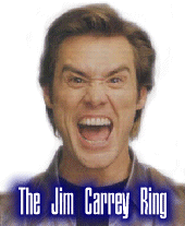 The Jim Carrey Ring