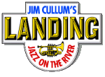 Jim Cullum's Landing