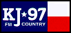 KJ97