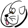Awesome Online Shopping at White Dog Ranch! Come Visit Soon!