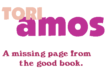 ToriLogo