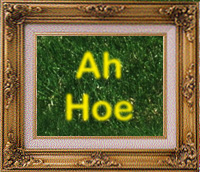 Ah Hoe