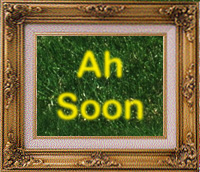 Ah Soon