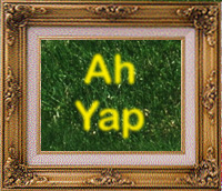 Ah Yap