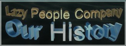 LPC - Our History