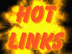 Hot Links