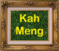 Kah Meng