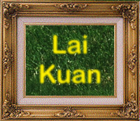 Lai Kuan