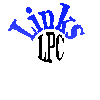 LPC - Links