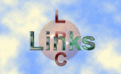 Links