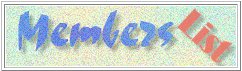 Members List