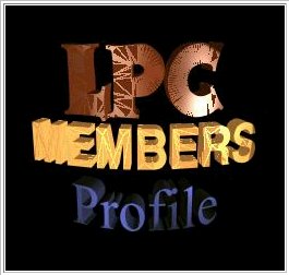 LPC Members Profile