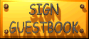 [Sign My Guestbook]