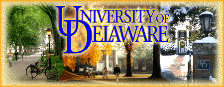 [UDEL]
