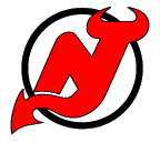 [NJD]