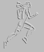 [The Runner]