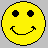 [smile]