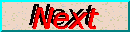 next