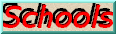 school list
