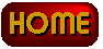 Back to EN homepage