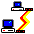 [computer]