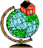 [world]