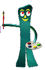 [gumby1]
