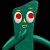 [gumby2]