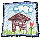 [house]