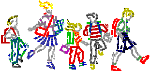 [pusdkids]