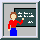 [teacher]