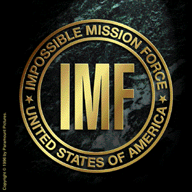 The Symbol