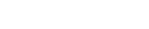 Title Logo