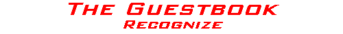 Title Logo