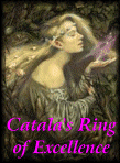 [catring]