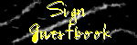 Sign my Guestbook