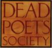 Dead Poets Society