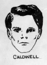 Caldwell