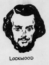 Lockwood