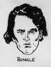 Runkle