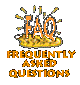 Go to Frequently Asked Questions