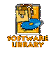Go to Software Library