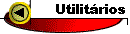  Utilit�rios 