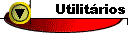  Utilit�rios 