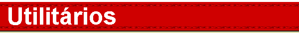  Utilit�rios 