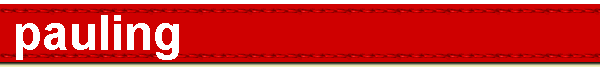  pauling 