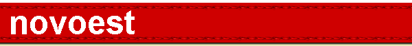  novoest 
